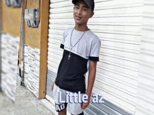 Little_az