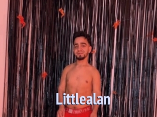 Littlealan