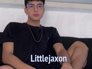 Littlejaxon