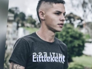 littlekent Tube video gay