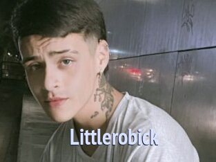Littlerobick