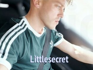 Littlesecret