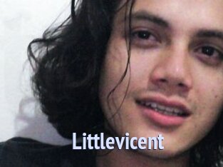 Littlevicent