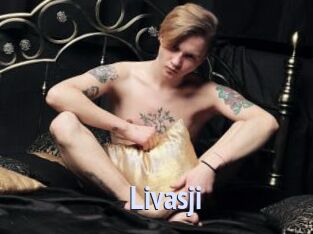 Livasji