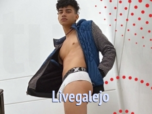 livegalejo Tube video gay