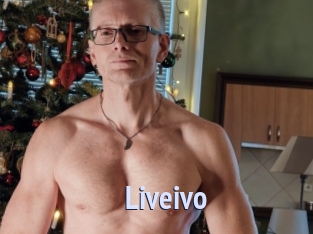 Liveivo