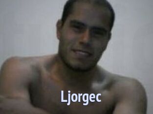 Ljorgec