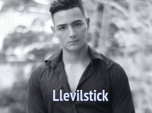 Llevilstick