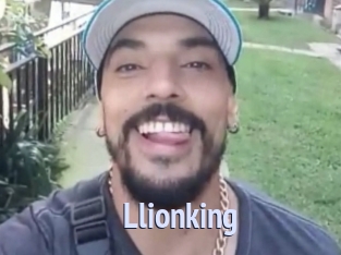Llionking