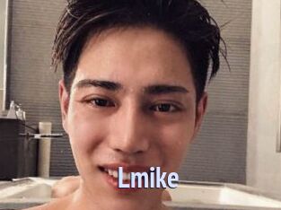 Lmike