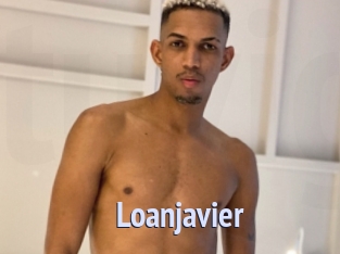 Loanjavier