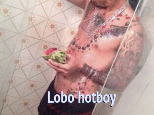 Lobo_hotboy