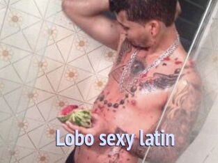 lobo_sexy_latin Tube video gay