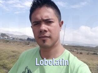 Lobolatin