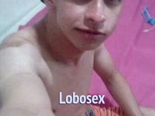 Lobosex