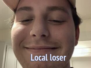 Local_loser