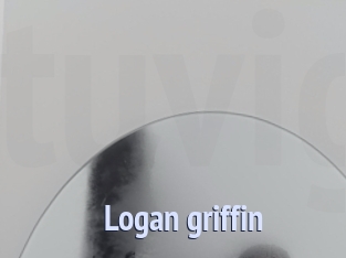 Logan_griffin