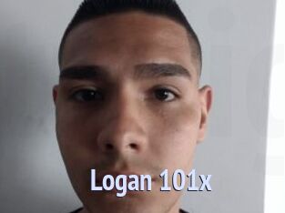 Logan_101x