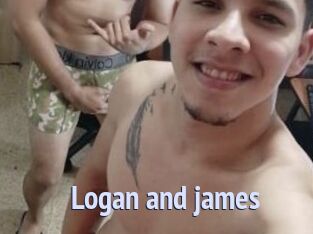 Logan_and_james