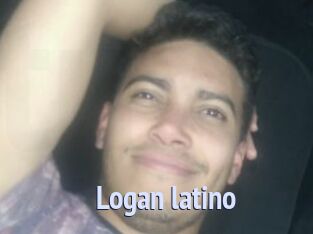 Logan_latino