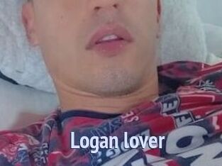 Logan_lover