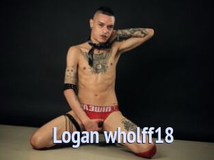 Logan_wholff18