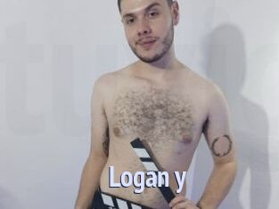 Logan_y