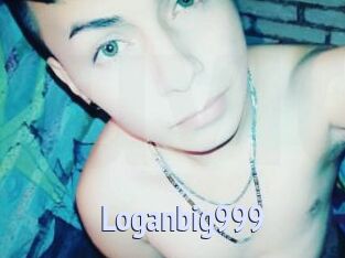 loganbig999 Tube video gay
