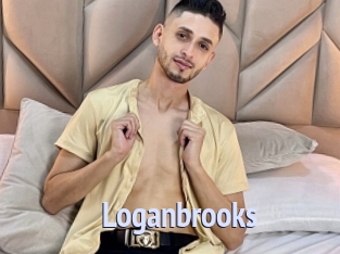 Loganbrooks