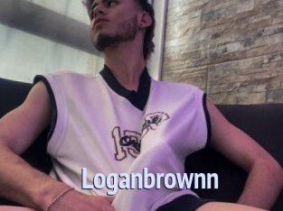 Loganbrownn