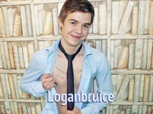 Loganbruice
