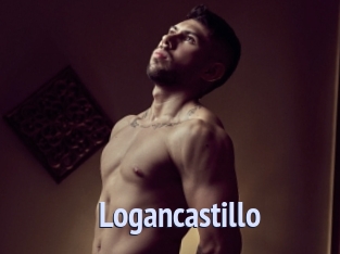 Logancastillo