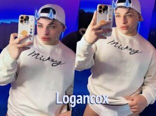 Logancox