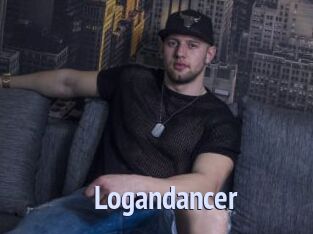 Logandancer
