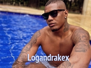 Logandrakex
