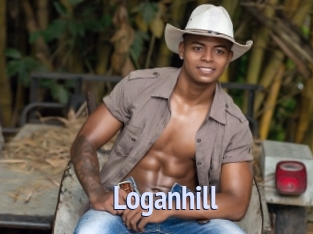 Loganhill