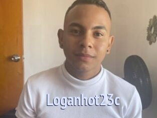 Loganhot23c