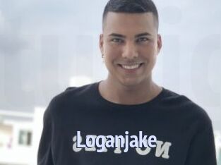 Loganjake