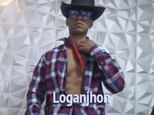 Loganjhon