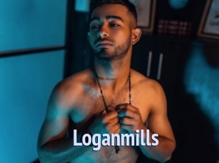 Loganmills