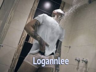 Logannlee