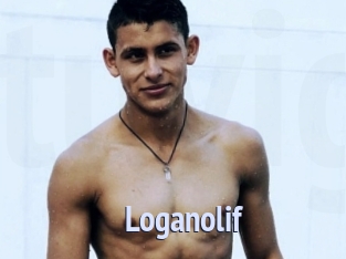 Loganolif