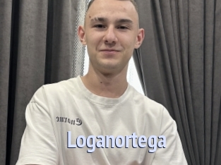 Loganortega