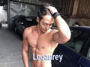 Loganrey