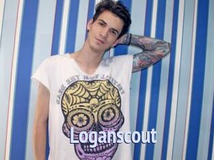 Loganscout