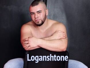 Loganshtone