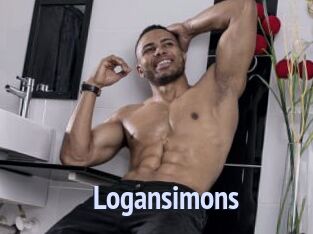 Logansimons