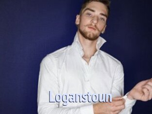 Loganstoun