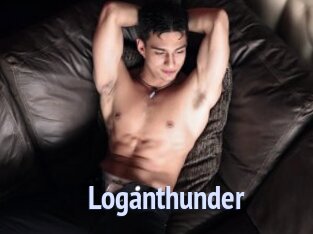 Loganthunder