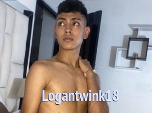 Logantwink18